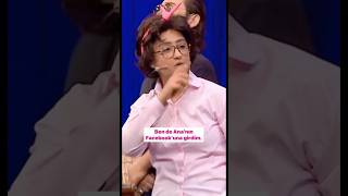 Naime Ananın Facebooka Girdim Şfet Üldürgüldür