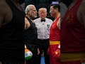 No more Indo in US pacific command #usnavy #pacific #indianocean #quad #deepakmuni