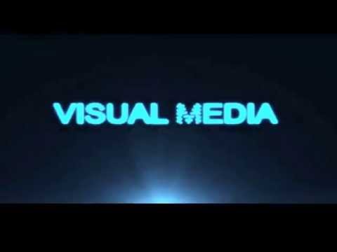 | Plexus | Text Animation | Third Party Plug-in