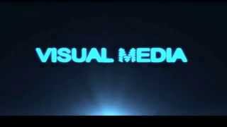 | Plexus | Text Animation | Third Party Plug-in