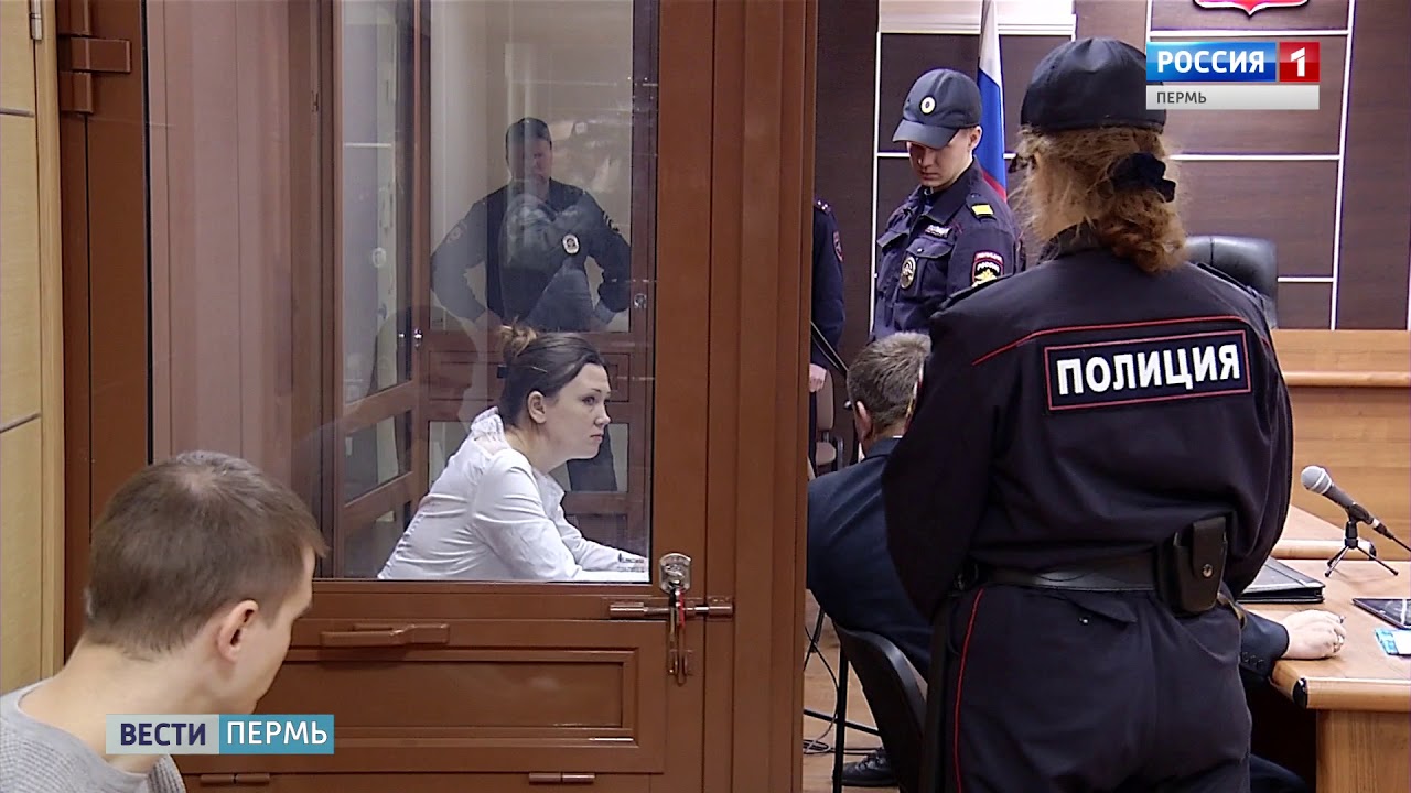 возвращение мертвецов 2. возвращение кровожадной полиции. возвращение кровожадной полиции. возвращение кровожадной полиции. манга киллер и полицейская.