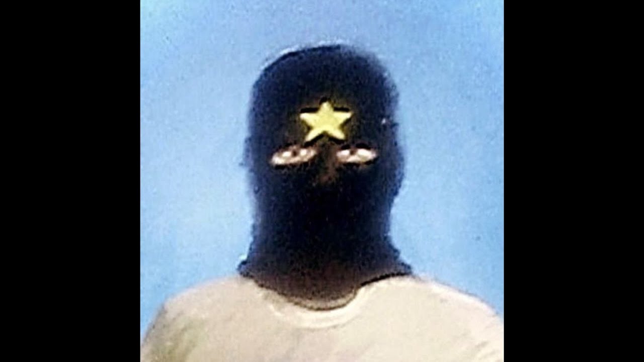 (FREE) Damso x J'ai menti Type beat "secrets"