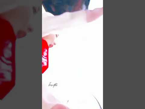 فراشات احبهم مسلسل عشاق السماء الحمراء