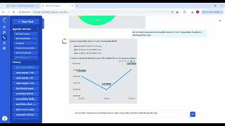 Celebrity Demo Agentic AI for Data Warehouse Net Worth