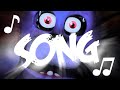 Its me  five nights at freddys song by tryhardninja