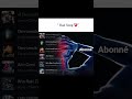 Omri Matlominich Viral شاشة سوداء Dzremix تصميم فيديوهات Likeandsubscribe Rai موسيقى جزائرية 