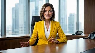 Free Consent to Criminal Background Check