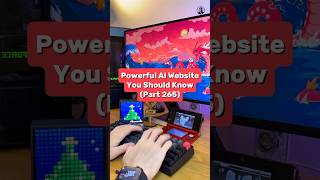 Famous AI Face Detector for Perfect Hairstyles | Try Styles That Suit You #facedetection #hairstyle #aitool Wealth