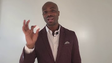 Privacy Focused Attendance Technology