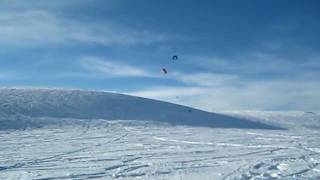 MVI_1849.AVI