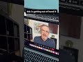 job search game changed 💀 #parakeetaipartner #jobsearch #jobs #career #viral #reel
