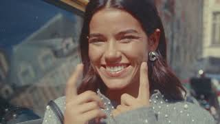 Only Stores Aw25 1920X1080