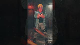 Who’s that Character?… POV Cosplay Photography #CosplayPhotography #povphotography #cosplaypov