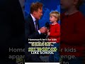 When Kids Outsmart Dads: The Hilarious Truth About Parenting and Dreams