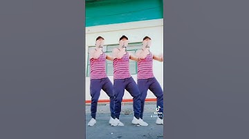 Thumbnail of PAGODAO DO BIRIMBOLA DC