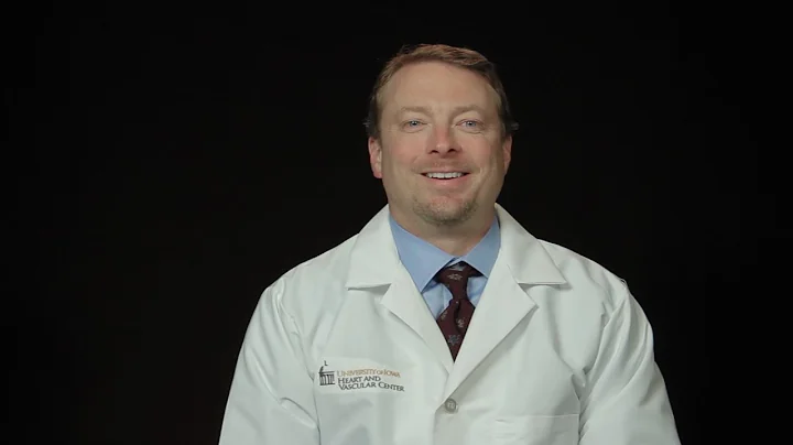 Timothy P. Fowler, MD