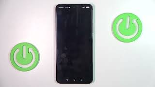 How to Update Software on Huawei Nova 11 SE screenshot 3