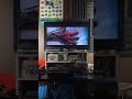 Do You Remember Spider Man 3 Do You Remember Spider Man 3