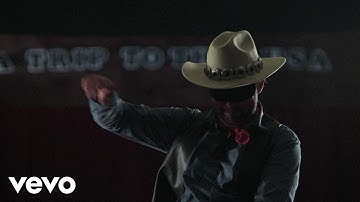 Feeder - Idaho