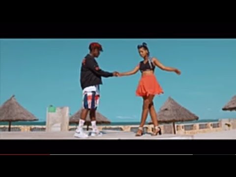 aslay-ft-yayah-prince---donyo-(lyrics)