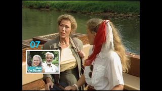 Island of Dreams - 07 S01.E07.Shared Love (23.02.1991)