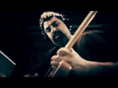 L.O.S.T. - Heed