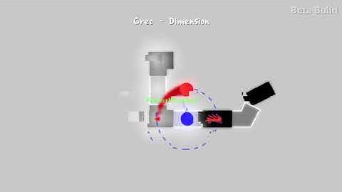 ADOFAI Custom | Creo - Dimension | CLEAR