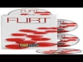 Compact Disc Club - Flirt01. WHEN I NEED YOU. ♥இڿ-ڿڰۣ---