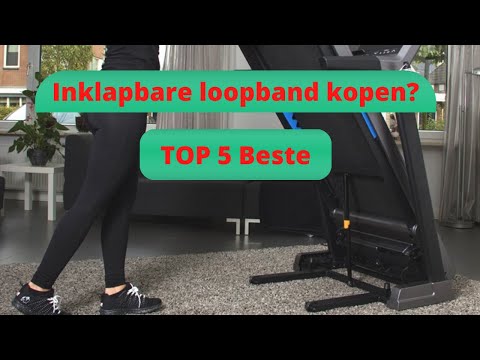 Video: Wat is die beste lugkompressorolie?