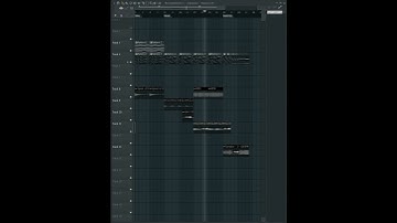 making Big Room #music #flstudio #edm #bigroom