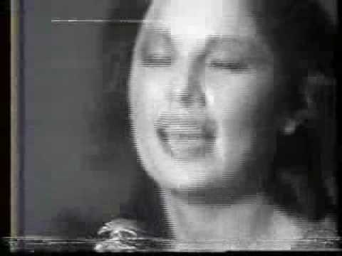 III Festival OTI 1974 - Nydia Caro - Cantar por Ca...