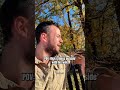 Bro almost forgot 😂#thewalkingdead  #rickgrimes #impression #andrewlincoln #twd #darkhumor