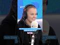 JoJo Siwa’s take on ‘Little Bit Leave It’ #JoJoSiwa #loveisland