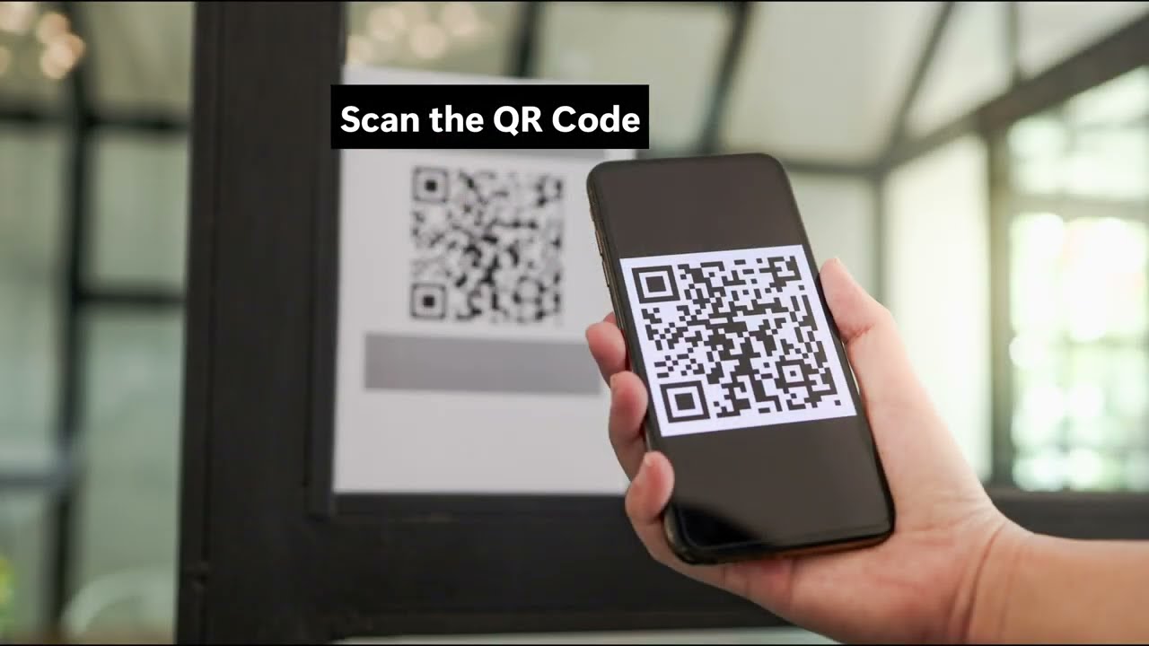 ADR Notable Multifactor Authentication