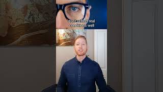 Introducing our vision marker screening device, the EyeQue Insight !