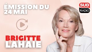 En quoi l’astrologie peut permettre de connaitre les difficultés et les facilités dans un couple ?