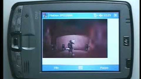 JPEG2000 Region-of-Interest coding master thesis