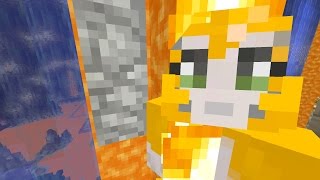 Minecraft Xbox - Cave Den - I Can't Believe That! (72)