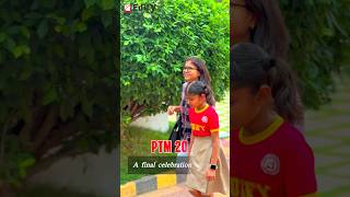 #edifyworldschoolbalapur #ptm #parentsteachermeeting #lifeisbutadream meeting #youtubeshorts
