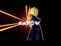 Darling Instrumental Slowed Reverb Darling Instrumental Slowed Reverb