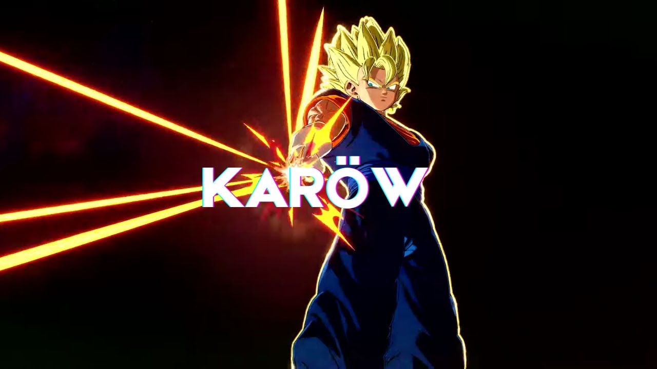 Darling  (Instrumental-Slowed & Reverb)