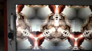 Tom Arden 123 Profile