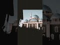أرجعينا لنرى عذب السنينا حمصنا أرجعينا لنرى عذب السنينا حمصنا