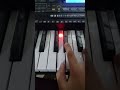 Luna Bala Piano Luna Bala Piano