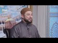 لبيك اللهم اليوم الرابع بث مباشر من مكة 