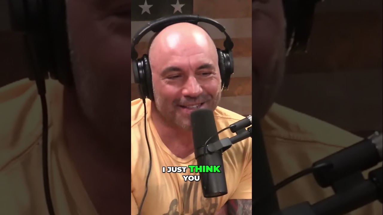 Running Challenges  Overcoming Injuries and Marathons