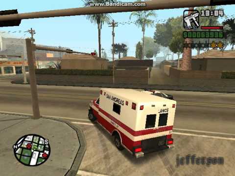 gta san andreas ქართულად მაღაზიების გაძარცვა