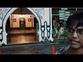 Jalan Jalan Ke Masjid Wustha Mangkunegaran Surakarta