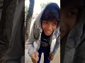 😂😂