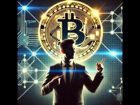 🔹 “Bitcoin Explicado:
